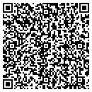 QR code with Loyal Order Of Moose contacts