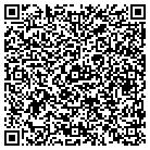 QR code with University Of Washington contacts