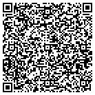 QR code with Family Dental Assoc contacts