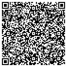 QR code with University-OK-Womens Studies contacts