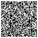 QR code with Funny Bones contacts
