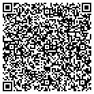 QR code with Unr Physics Department contacts