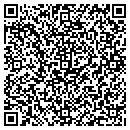 QR code with Uptown Lex Ed Center contacts