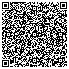 QR code with Valparaiso Univ Sch Of Law contacts