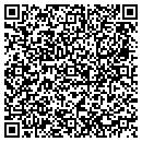 QR code with Vermont College contacts