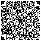 QR code with Virginia College Jackson contacts