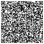 QR code with Virginia Polytechnic Institute & State University contacts