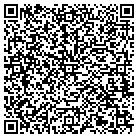 QR code with Virginia West State University contacts
