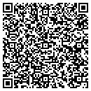 QR code with Walsh University contacts