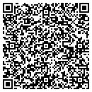 QR code with Tri-Sign Express contacts