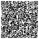 QR code with Warner Southern College contacts