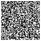 QR code with Washington State Univ-Engery contacts