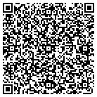 QR code with Washington State University contacts