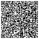 QR code with Washington State University contacts