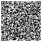 QR code with Wayland Baptist University contacts