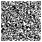 QR code with Wenatchee Valley College contacts