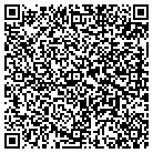 QR code with Western Kentucky University contacts