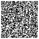 QR code with Weston Distance Learning contacts
