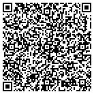 QR code with Westshore Learning Center contacts