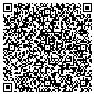 QR code with West VA Northern Cmmnty Cllg contacts