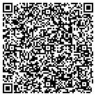 QR code with Westview Bible College contacts