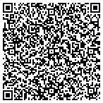 QR code with West Virginia Northern Community College contacts