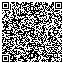 QR code with Wheaton College contacts