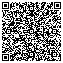 QR code with Worcester State University contacts