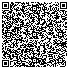 QR code with Yakima Valley Cmnty College contacts
