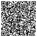 QR code with Yale University contacts