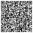 QR code with Yale University contacts