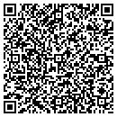 QR code with Yale University contacts