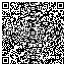 QR code with Yale University contacts