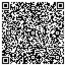 QR code with Yale University contacts