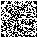 QR code with Yale University contacts