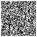 QR code with Yale University contacts