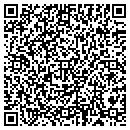 QR code with Yale University contacts
