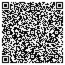 QR code with Yale University contacts