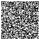 QR code with Yale University contacts