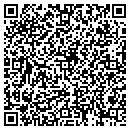 QR code with Yale University contacts