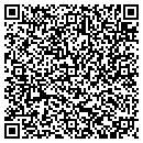 QR code with Yale University contacts