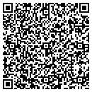 QR code with Yale University contacts