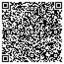 QR code with Yale University contacts