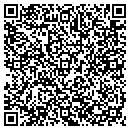 QR code with Yale University contacts