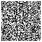 QR code with Yale University Latino Culturl contacts
