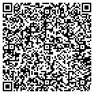 QR code with Icahn School-Medicne At MT Sn contacts