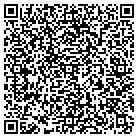 QR code with Learning To Care Training contacts