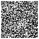 QR code with Mobile Lab Services Trainning contacts
