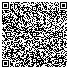 QR code with New York State Academy-Gen contacts