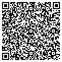 QR code with Nycomec contacts